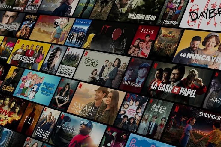 about iptv