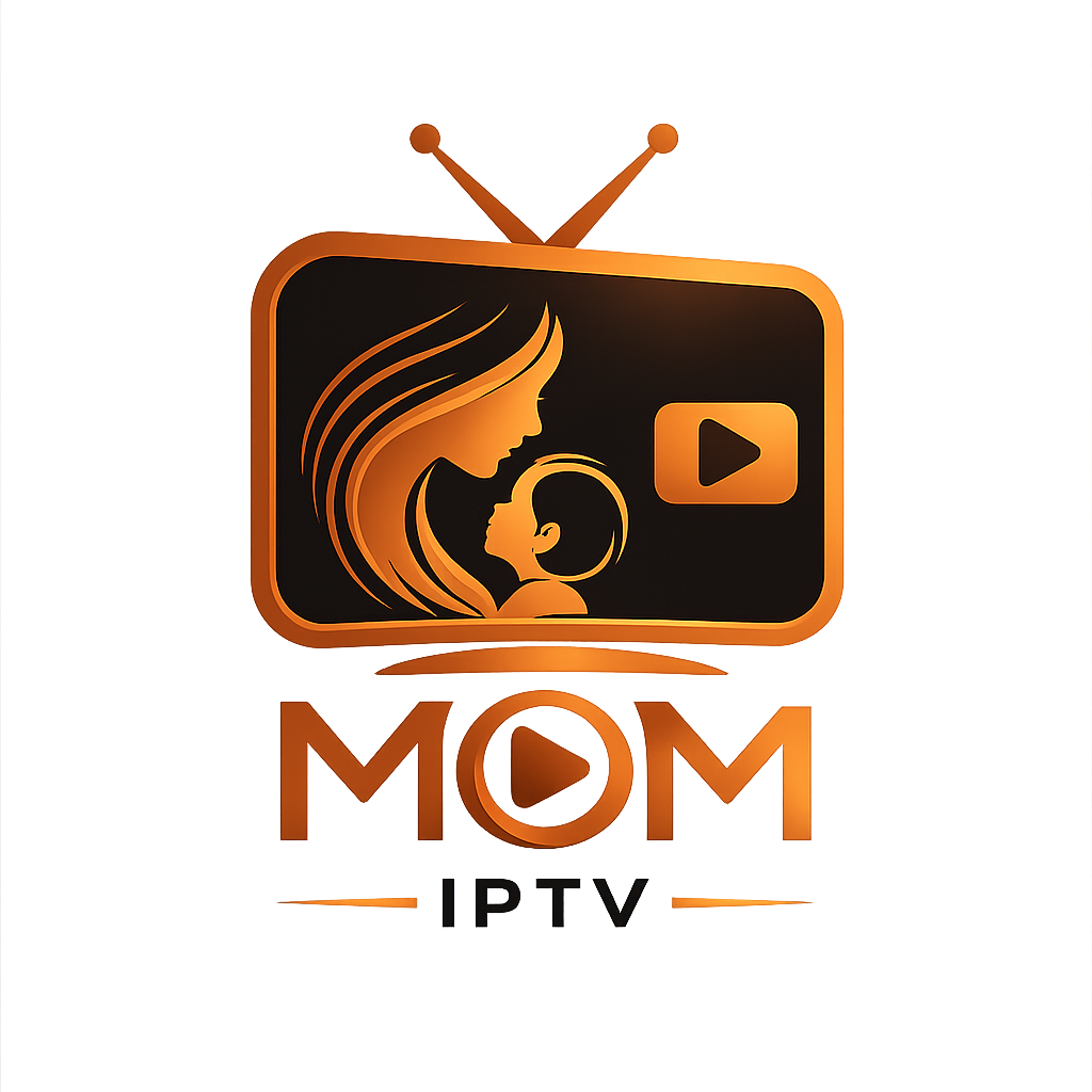 mom iptv