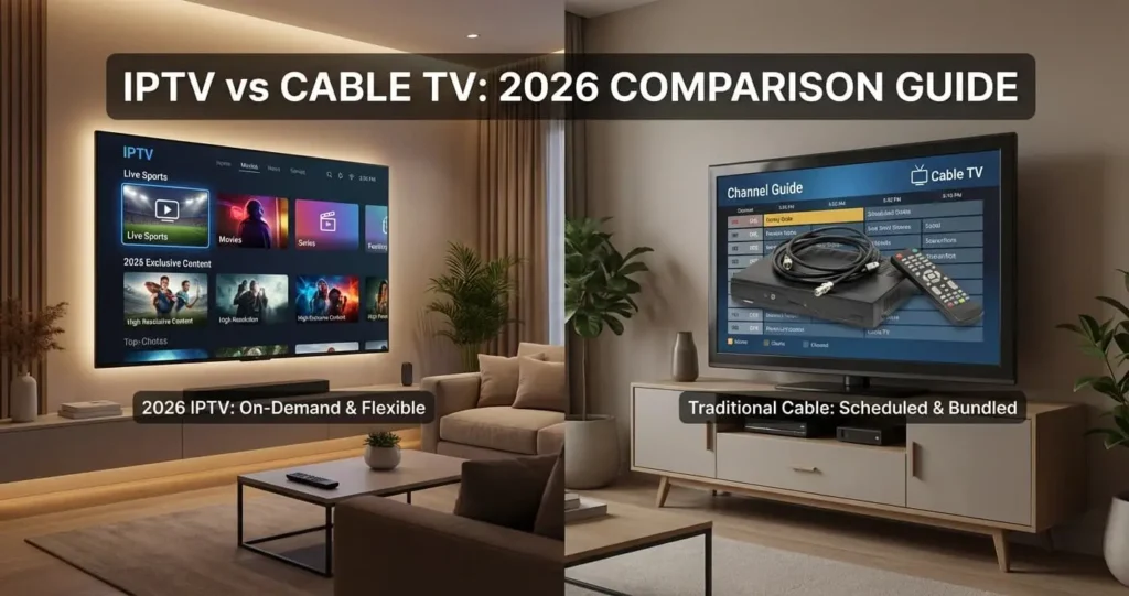 mom iptv subscription